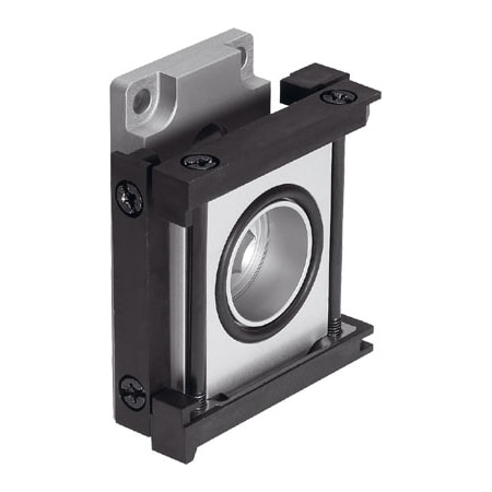 Festo Branching Module MS6-A-RMV-IPM-80 MS6-A-RMV-IPM-80